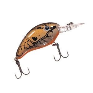 Arkie Lures 220 Crankbait - 1 of 1