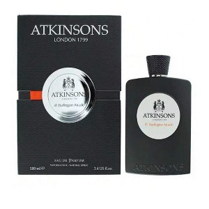 41 Burlington Arcade by Atkinsons Men Eau De Parfum Spray 3.4 oz - 1 of 1