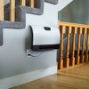 Heat Storm A-1500-PHX-WIFI Infrared Heater Wi-Fi Wall Mounted White - 2 of 4