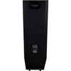 Peavey SP 4 3-Way Dual 15" Speaker - 3 of 4
