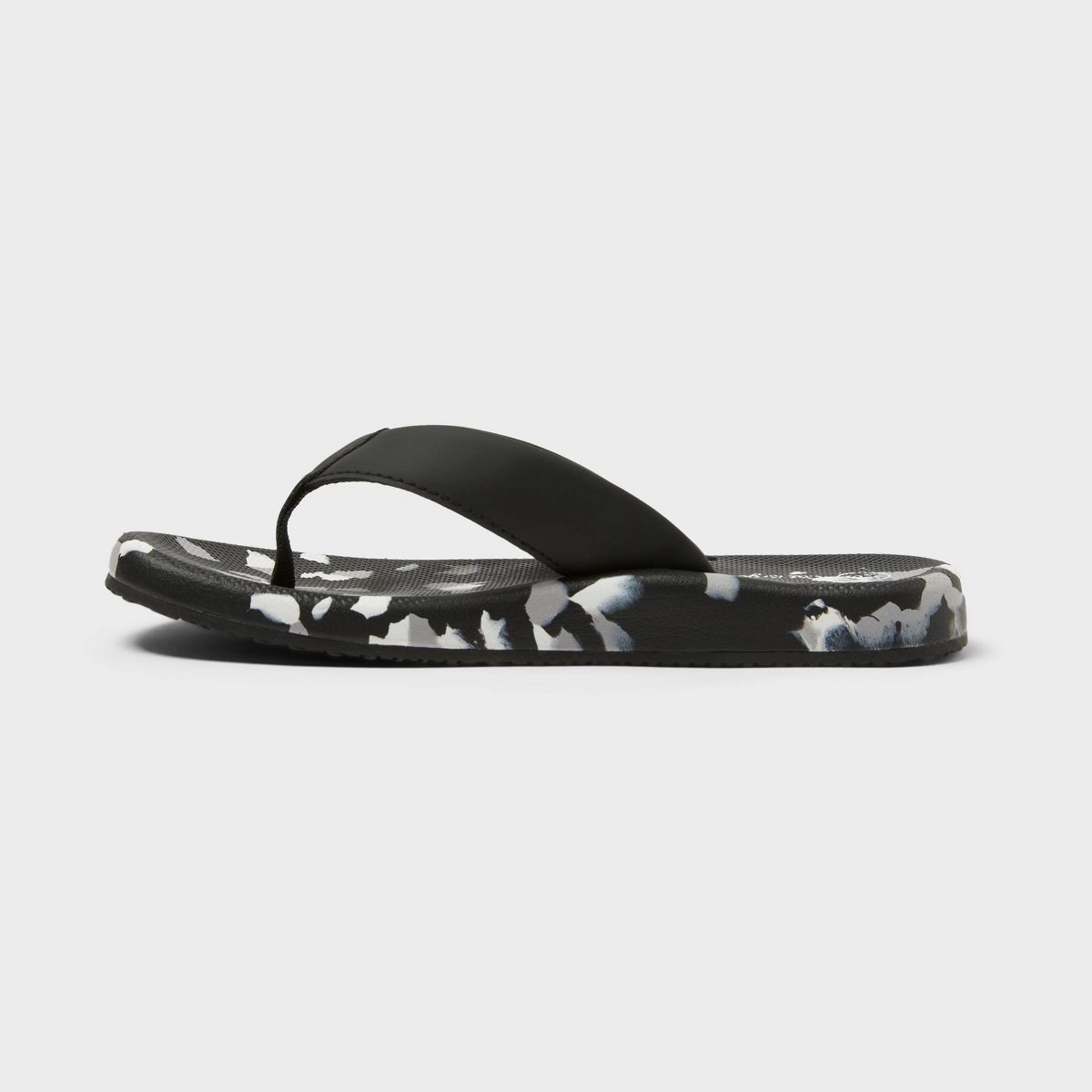 Kids' Espen EVA Flip Flops - Cat & Jack™ - thumbnail 2