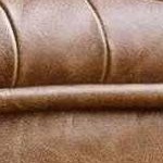 pearl, light silver, warm gray