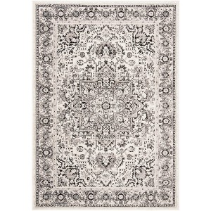 Skyler SKY126 Power Loomed Indoor Rugs - Safavieh - 1 of 4
