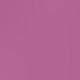 sunset pink marled