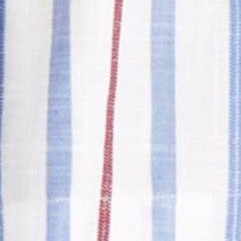 white-starwhitecombo