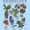 Men's Harry Potter Hogwarts Herbology T-Shirt - 2 of 4