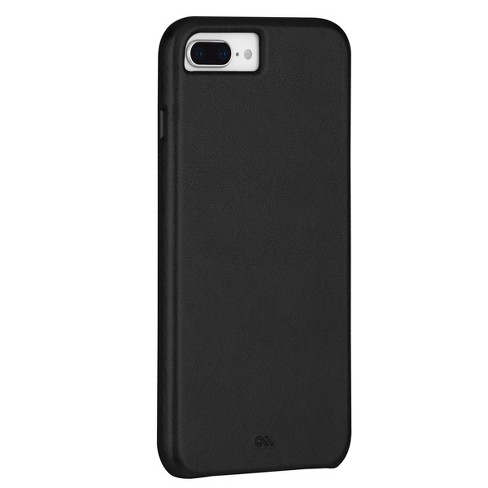 apple leather case iphone 8 plus apple leather case iphone 8 plus