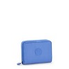 Kipling Money Love Small Wallet - 4 of 4