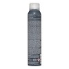 Hask Charcoal Purifying Dry Shampoo - 4.3oz - image 2 of 3