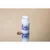 St. Moriz Professional Self-Tan Face Lotion - Dark - 1.69 fl oz - 2 of 4