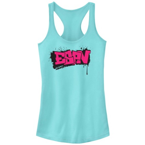 Target tank tops juniors store