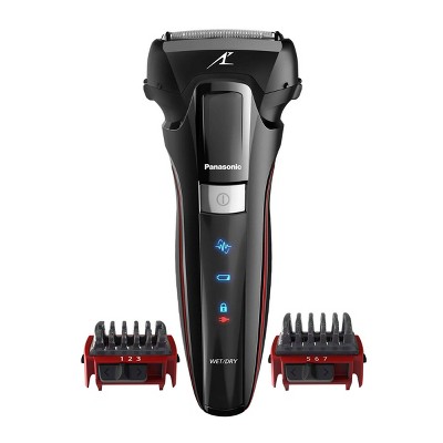 Panasonic products at Target