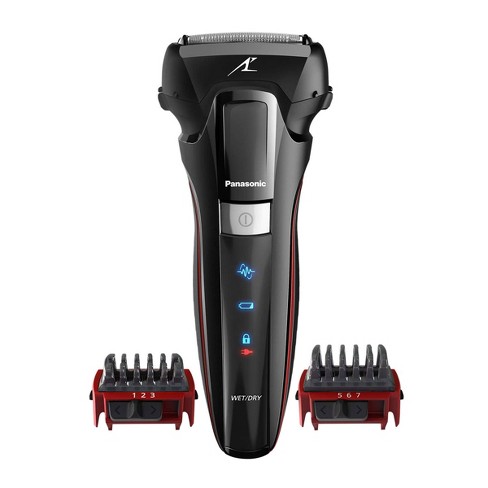 Braun Series 7-7071cc Men's Rechargeable Wet & Dry Electric Foil Shaver  System : Target