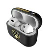 Keyscaper MLB National League Teams Insignia AirPod Case Cover for AirPods Pro 1st Gen - 3 of 4