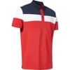 Men's Berrow ’s Golf Polos - Abacus Sportswear US - 2 of 2