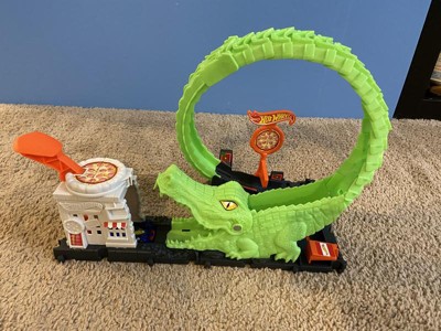 Guest review image 1 of 3, zoom in