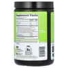 Optimum Nutrition Essential Amin.O. Energy, Green Apple, 9.5 oz (270 g) - 3 of 4