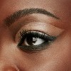 MAC Pro Longwear Paint Pot Eyeshadow - Ulta Beauty - 4 of 4