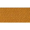Lion Brand Wool-Ease Thick & Quick Yarn - 2 of 2