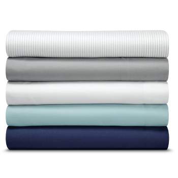 Microfiber Sheet Sets Collection - Room Essentials™