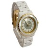 Olivia Pratt Every Day Acrylic Band Women Watch - 2 of 3