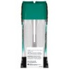 Speed Stick Solid Deodorant - Fresh Scent - Aluminum-Free 3oz/2pk - 4 of 4