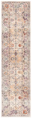 Illusion ILL704 Power Loomed Rugs - Safavieh