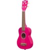 Kala Ukadelic Soprano Ukulele - 4 of 4