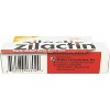 Zilactin Cold Sore Gel 0.25OZ - 3 of 3