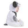 Rubies Puppy Dog Infant/Toddler Costume - 2 of 4