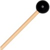 Vic Firth Articulate Series Phenolic Keyboard Mallets - 3 of 4