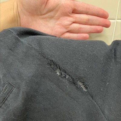 Guest review image 1 of 1, zoom in