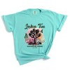 Simply Sage Market Joshua Tree National Park EST. 1936 Garment Dyed Tee - 2 of 4