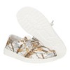 Hey Dude X RealTree - Women's Comfortable Slip on Shoes - 3 of 4
