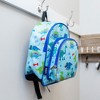 Wildkin 12 Inch Backpack for Kids - 2 of 4
