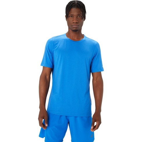 Asics running suit sale