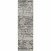 Hauteloom Braxton Area Rug - 3 of 4