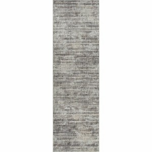 Hauteloom Braxton Area Rug - 1 of 4