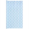 Fadeless® Schoolgirl Style Bulletin Board Paper, 48" x 50', Pool Party - 2 of 4