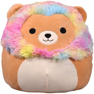 kellytoy squishmallow 16 inch