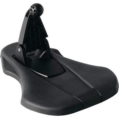 TruAIR Portable Friction Mount for Garmin