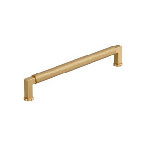Amerock Balata Pull for Cabinets, Drawers, and Furniture - 1 of 4