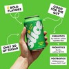 Slice Lemon Lime Soda - 12 fl oz - 4 of 4