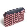 Vera Bradley Women's Outlet Ultralight Laptop Crossbody Bag - 2 of 2