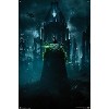 Trends International DC Comics Video Game: Gods Among Us 2 - Batman Unframed Wall Poster Prints - 4 of 4