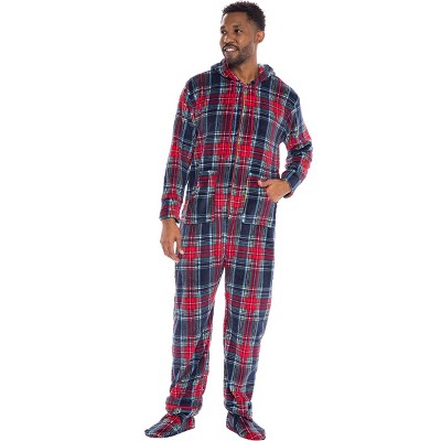 3x men onesie