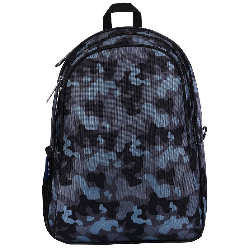 Wildkin 15 Inch Backpack for Kids, 3 of 10