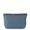 The Sak Essential Pouch - Leather - 4 of 4