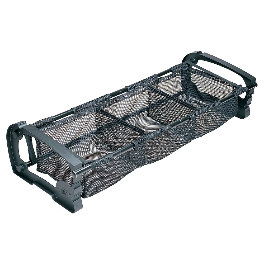 GoGear Storage master Cargo Automotive Organizer