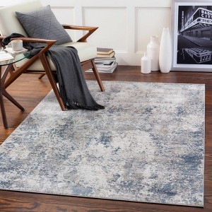 Hauteloom Islington Luxe Area Rug - 1 of 4